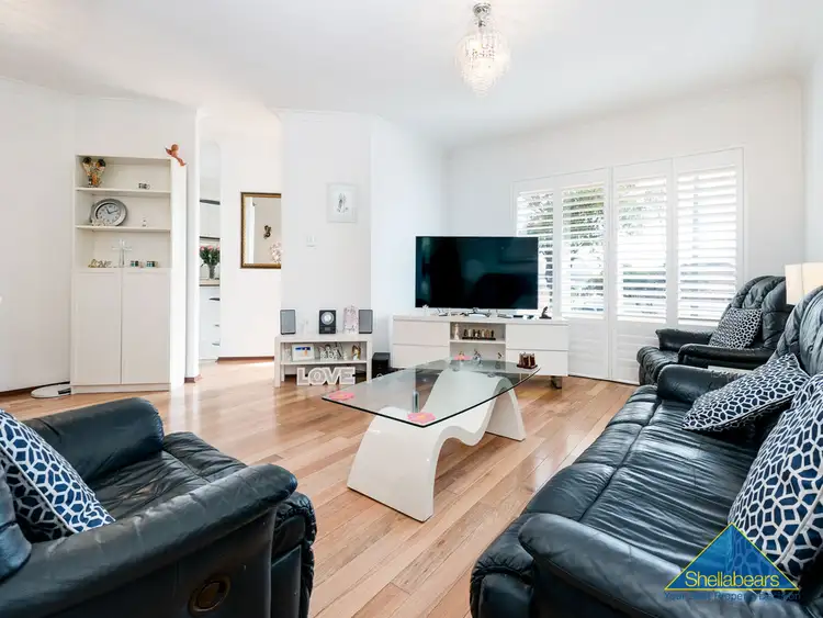 Third view of Homely house listing, 26 Shenton Road, Claremont WA 6010
