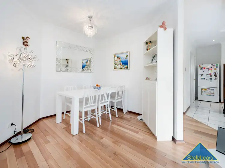 Fourth view of Homely house listing, 26 Shenton Road, Claremont WA 6010