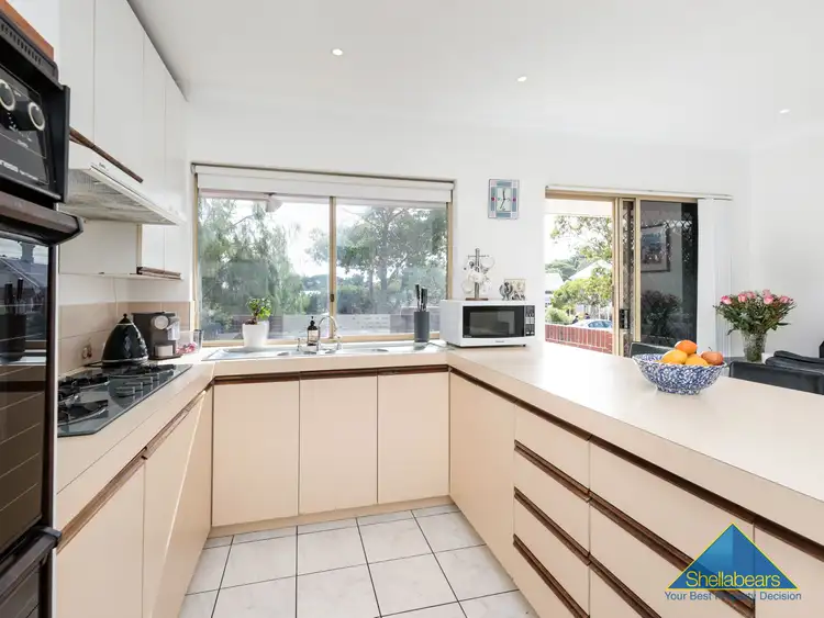 Fifth view of Homely house listing, 26 Shenton Road, Claremont WA 6010