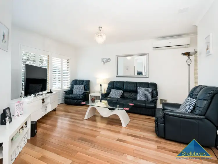 Sixth view of Homely house listing, 26 Shenton Road, Claremont WA 6010