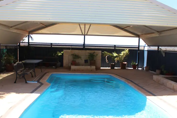 Third view of Homely house listing, 267 Beering Rd, Irishtown via, Northam WA 6401
