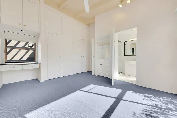Third view of Homely house listing, 1 Richard Street, Boyne Island QLD 4680