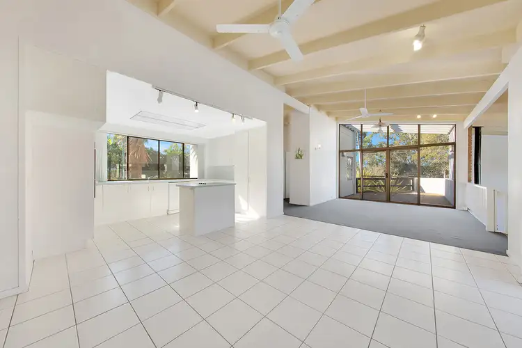 Seventh view of Homely house listing, 1 Richard Street, Boyne Island QLD 4680