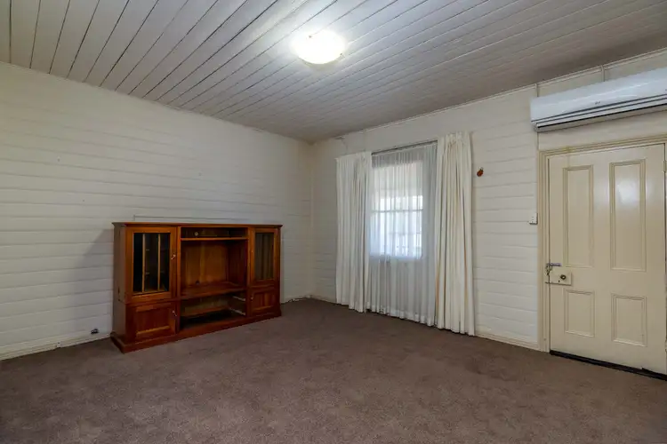 Fourth view of Homely house listing, "Melrose" 253 Nancarrow Lane, Orange NSW 2800
