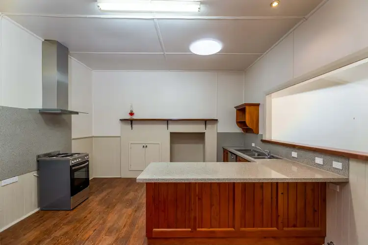 Fifth view of Homely house listing, "Melrose" 253 Nancarrow Lane, Orange NSW 2800