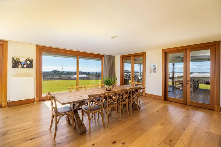 Sixth view of Homely house listing, "Caernarvon" 474 Canobolas Road, Orange NSW 2800