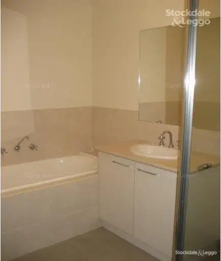 Fifth view of Homely house listing, 2/161 Kay Street, Traralgon VIC 3844
