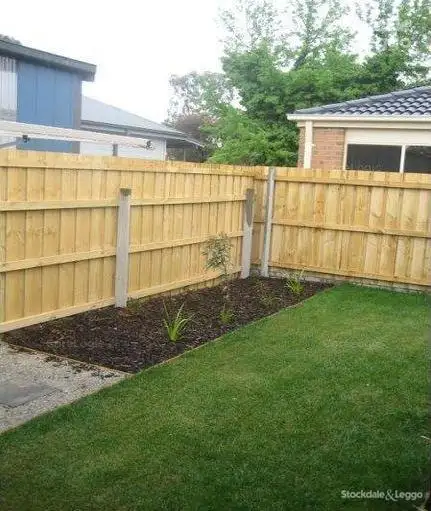 Sixth view of Homely house listing, 2/161 Kay Street, Traralgon VIC 3844
