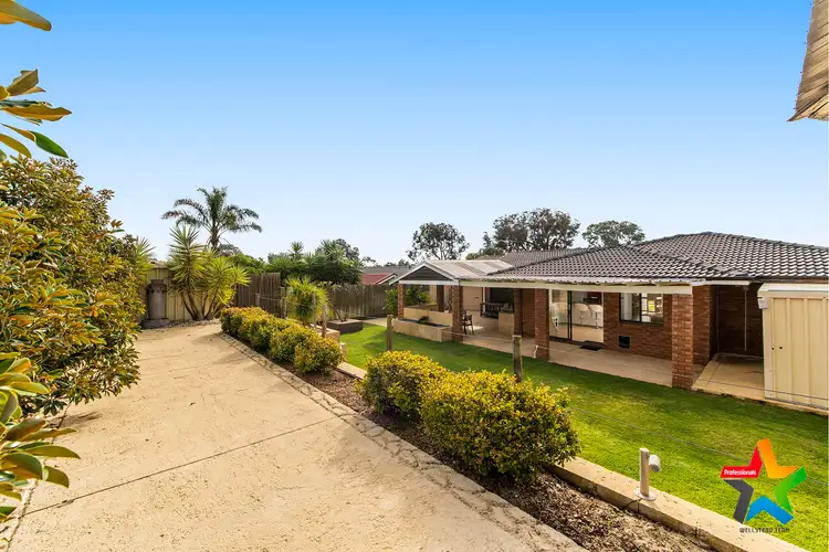5 Stent Street, Beechboro WA 6063