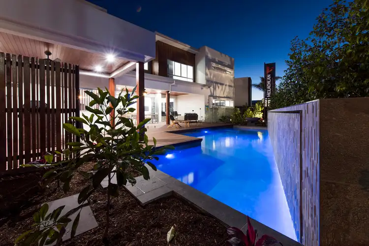 60 Spinnaker Boulevard, Newport QLD 4020