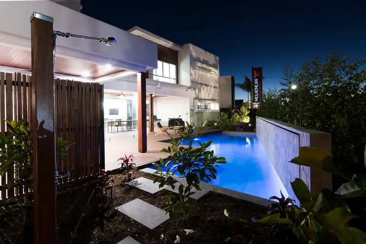 Sixth view of Homely house listing, 60 Spinnaker Boulevard, Newport QLD 4020