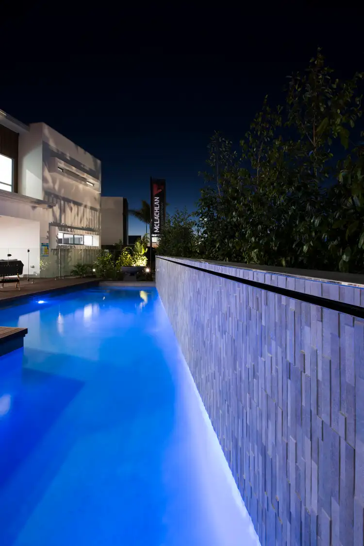Seventh view of Homely house listing, 60 Spinnaker Boulevard, Newport QLD 4020