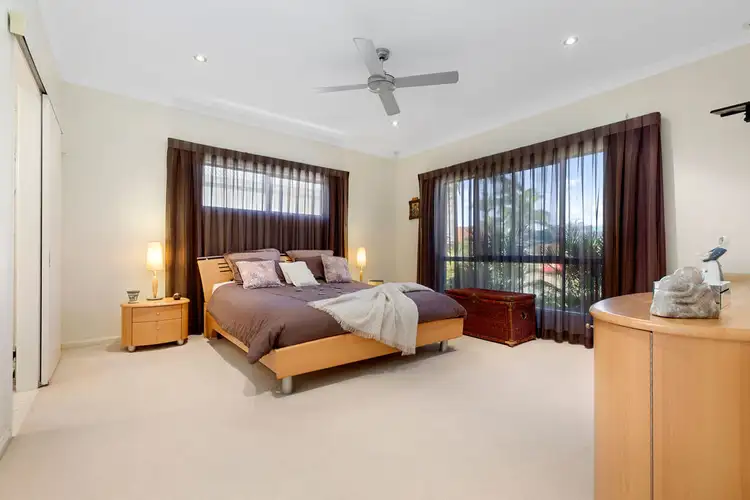 Sixth view of Homely house listing, 22 Linacre Street, Sippy Downs QLD 4556