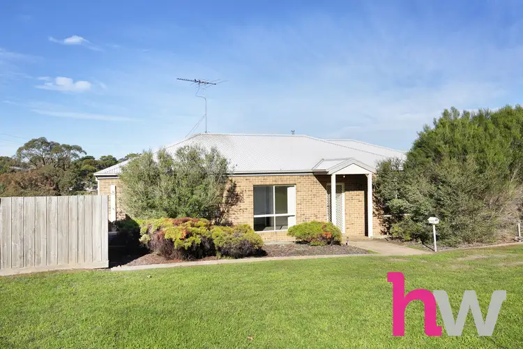 1/68 Newcombe Street, Drysdale VIC 3222