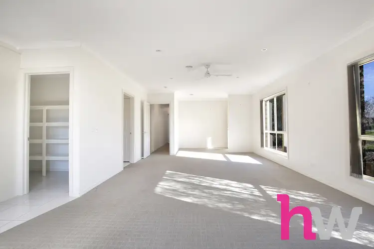 Fifth view of Homely house listing, 1/68 Newcombe Street, Drysdale VIC 3222