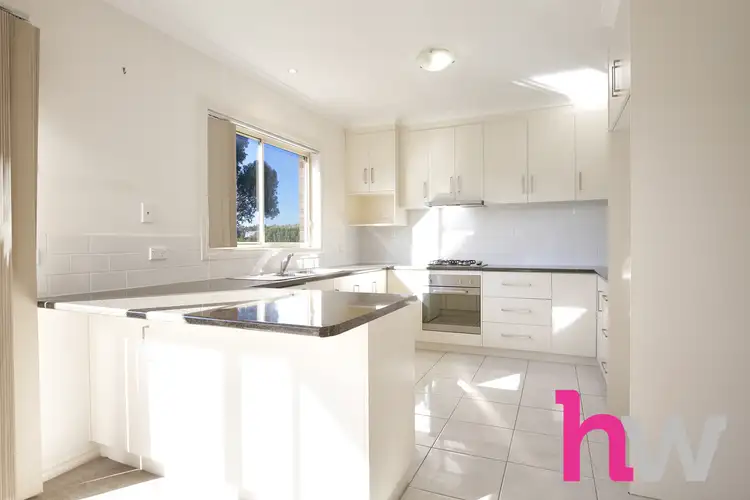 Sixth view of Homely house listing, 1/68 Newcombe Street, Drysdale VIC 3222