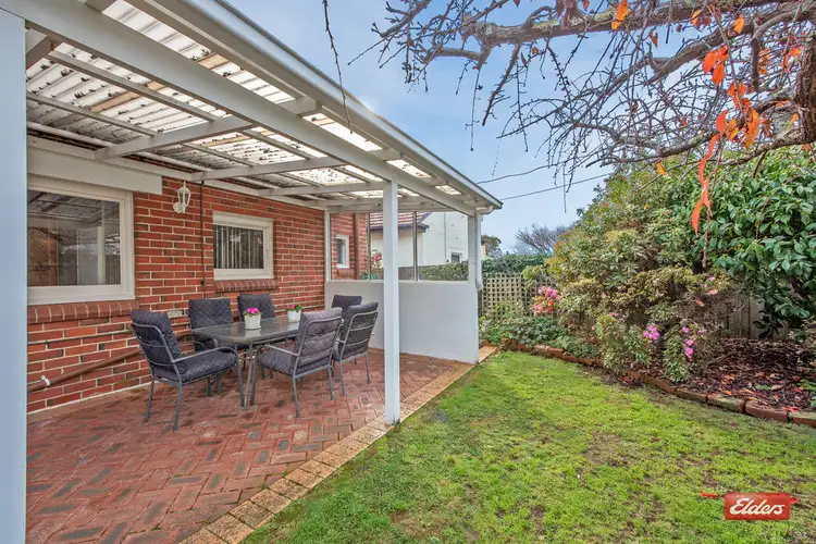 Third view of Homely house listing, 39 West Park Grove, Parklands TAS 7320