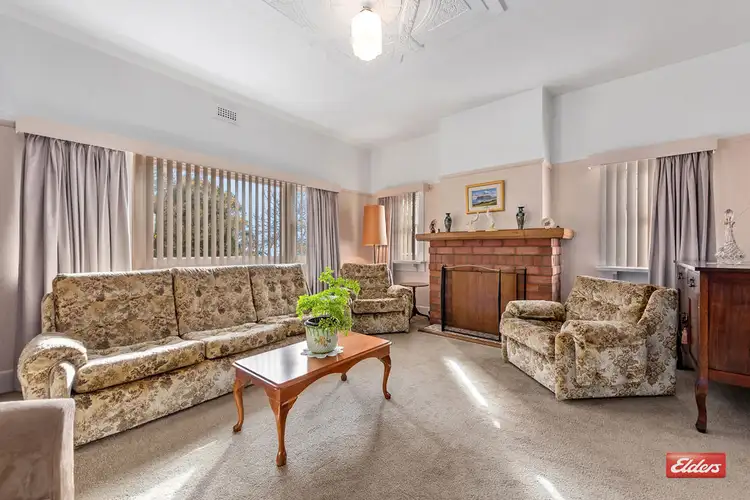 Fifth view of Homely house listing, 39 West Park Grove, Parklands TAS 7320