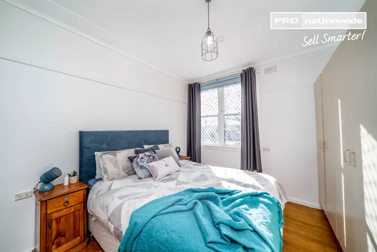Sixth view of Homely house listing, 6 McDonough Avenue, Mount Austin NSW 2650