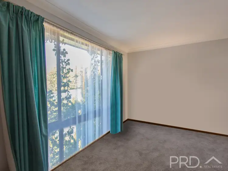 Third view of Homely house listing, 4/9 Anderson Place, Tumut NSW 2720