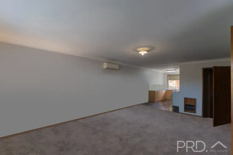 Fourth view of Homely house listing, 4/9 Anderson Place, Tumut NSW 2720