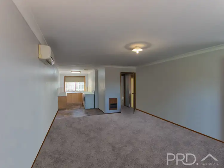 Fifth view of Homely house listing, 4/9 Anderson Place, Tumut NSW 2720