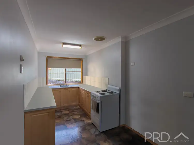 Sixth view of Homely house listing, 4/9 Anderson Place, Tumut NSW 2720