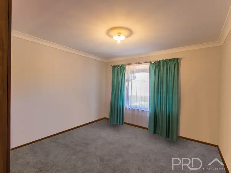 Seventh view of Homely house listing, 4/9 Anderson Place, Tumut NSW 2720