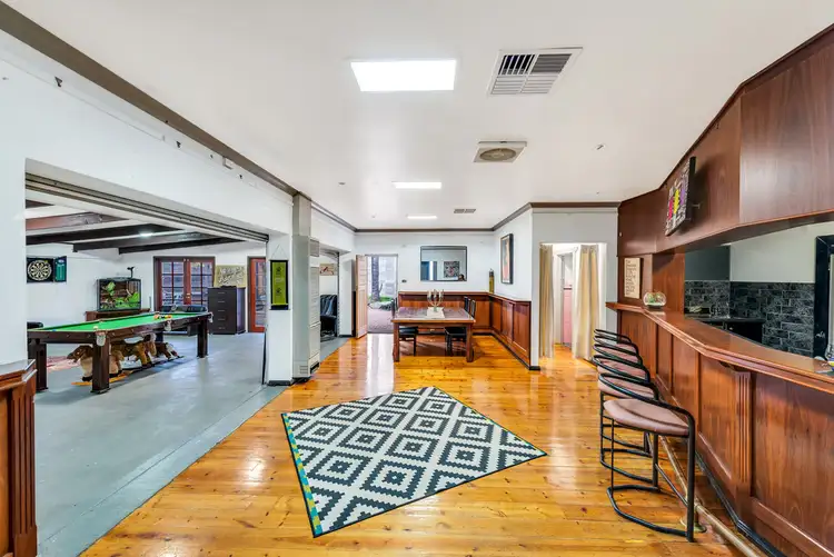 2 Albert Street, Clarence Gardens SA 5039