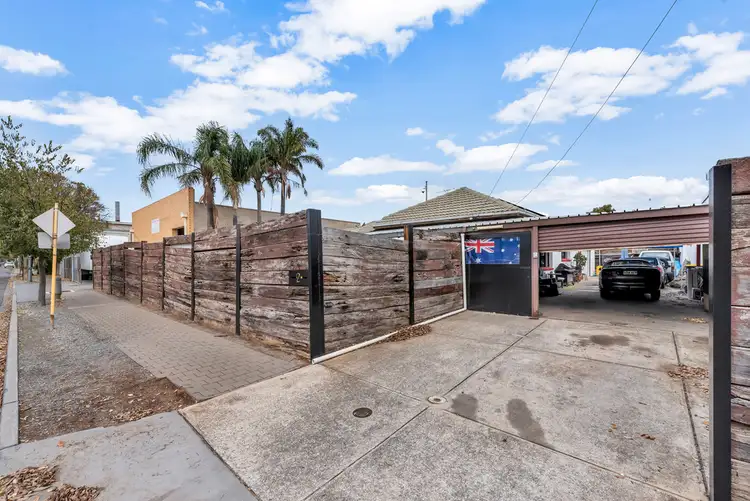 Second view of Homely house listing, 2 Albert Street, Clarence Gardens SA 5039