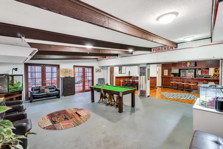 Third view of Homely house listing, 2 Albert Street, Clarence Gardens SA 5039