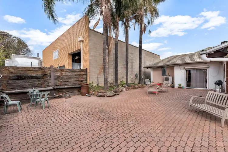 Fourth view of Homely house listing, 2 Albert Street, Clarence Gardens SA 5039