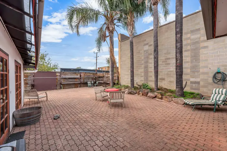 Fifth view of Homely house listing, 2 Albert Street, Clarence Gardens SA 5039