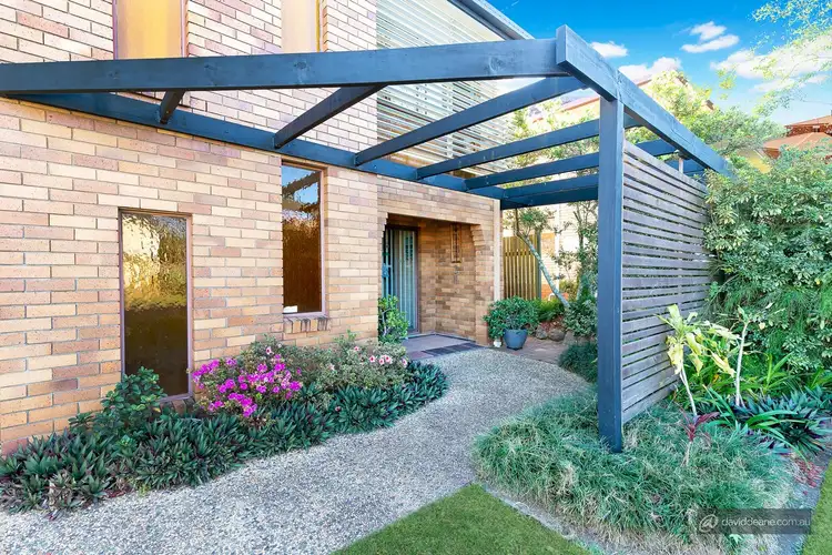 35 Coronet Drive, Bray Park QLD 4500