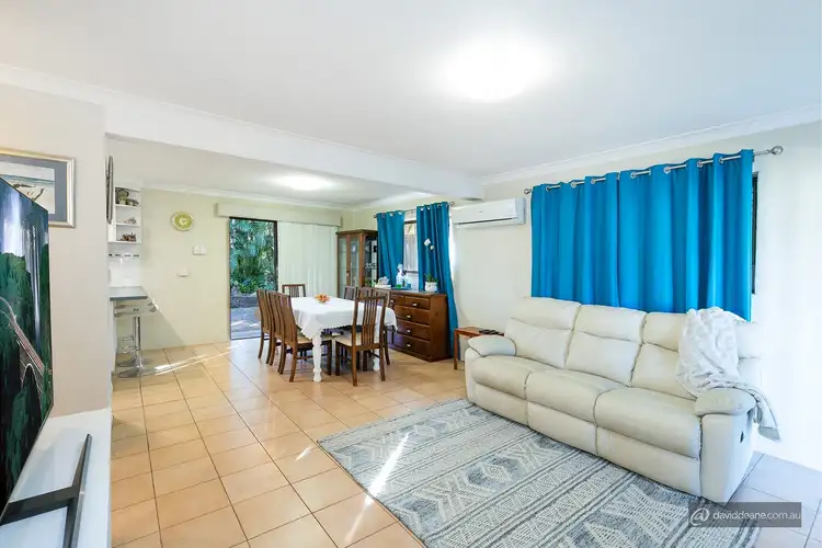 Third view of Homely house listing, 35 Coronet Drive, Bray Park QLD 4500