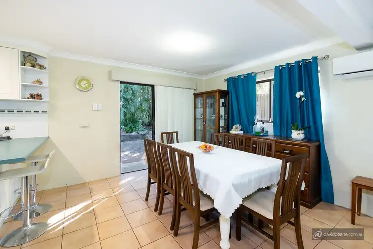 Fifth view of Homely house listing, 35 Coronet Drive, Bray Park QLD 4500