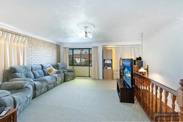 Sixth view of Homely house listing, 35 Coronet Drive, Bray Park QLD 4500