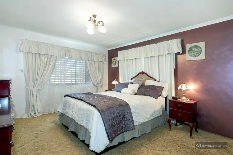 Seventh view of Homely house listing, 35 Coronet Drive, Bray Park QLD 4500