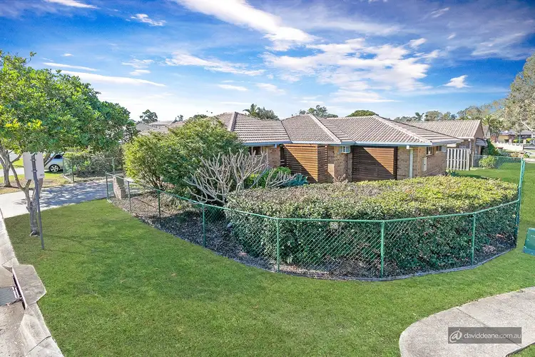 58 College Way, Boondall QLD 4034