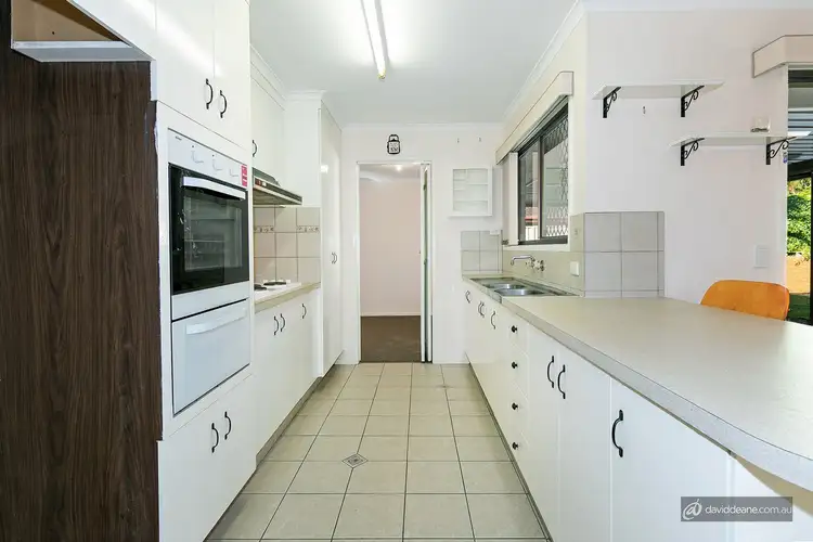 Second view of Homely house listing, 4 Kinross Street, Strathpine QLD 4500