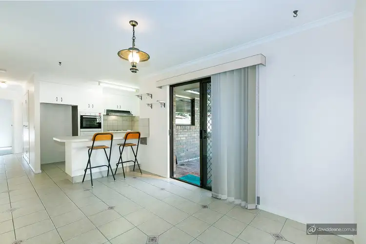 Third view of Homely house listing, 4 Kinross Street, Strathpine QLD 4500