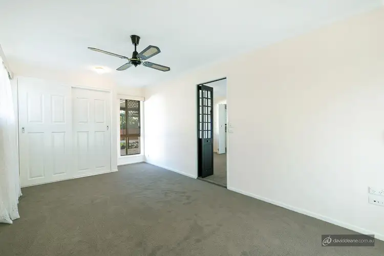 Fourth view of Homely house listing, 4 Kinross Street, Strathpine QLD 4500