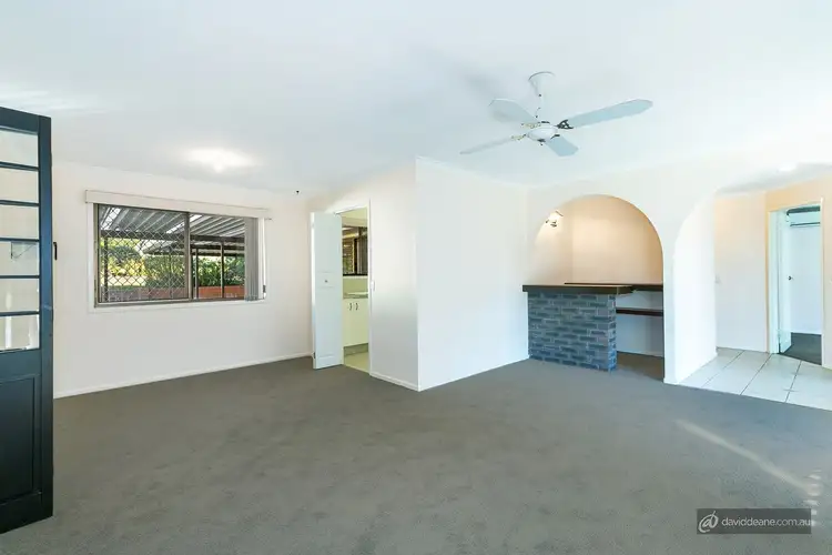 Fifth view of Homely house listing, 4 Kinross Street, Strathpine QLD 4500