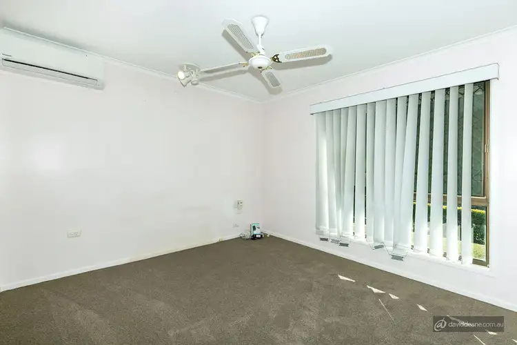 Sixth view of Homely house listing, 4 Kinross Street, Strathpine QLD 4500