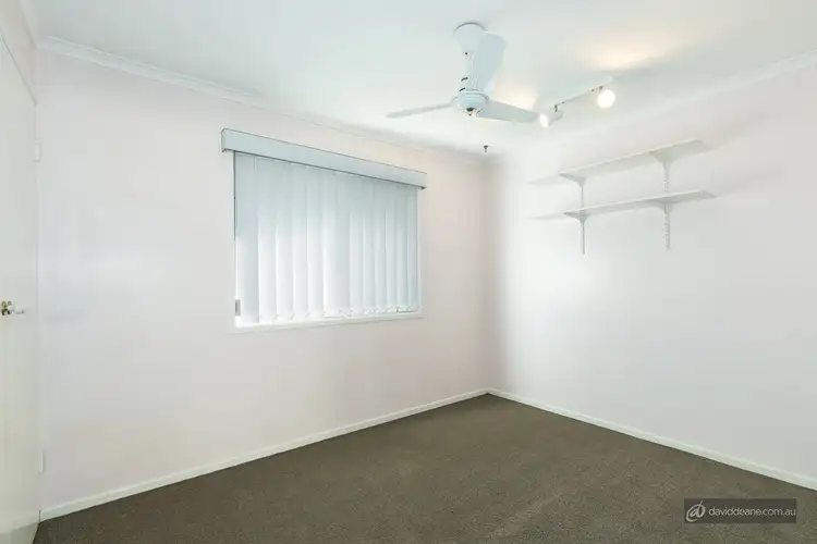 Seventh view of Homely house listing, 4 Kinross Street, Strathpine QLD 4500