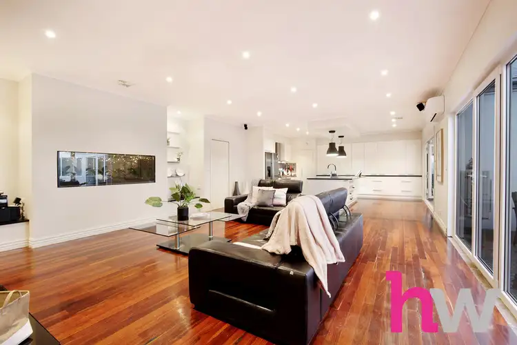 Sixth view of Homely house listing, 95 Tulla Drive, Teesdale VIC 3328