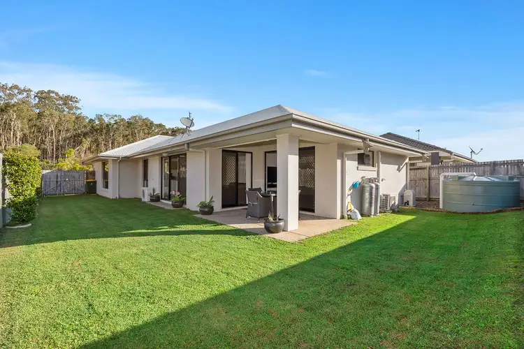 27 Red Cedar Street, Sippy Downs QLD 4556