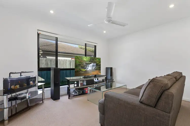 Sixth view of Homely house listing, 27 Red Cedar Street, Sippy Downs QLD 4556