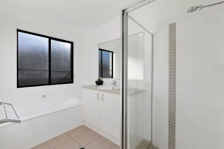 Seventh view of Homely house listing, 27 Red Cedar Street, Sippy Downs QLD 4556