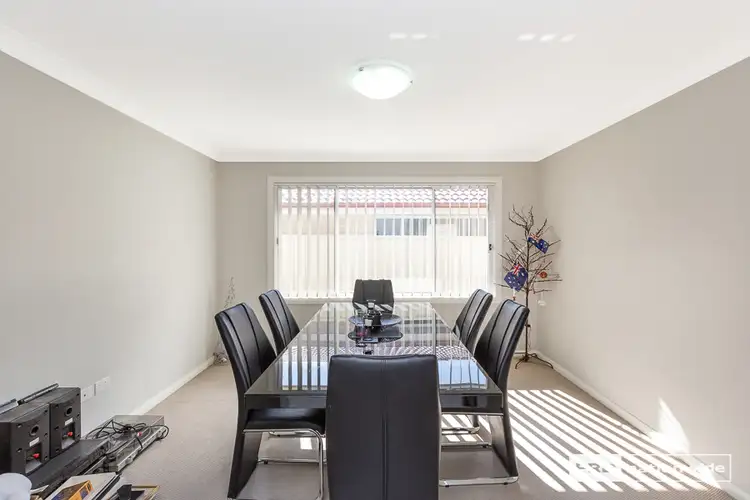 Fourth view of Homely house listing, 6a Rosehill Place, Tamworth NSW 2340
